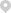 古蔺(古蔺分公司)
